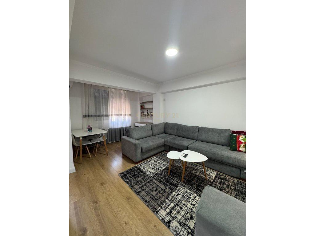 0682429333 appartamento 1+1 Ish Rajoni i Policisë, Durrës