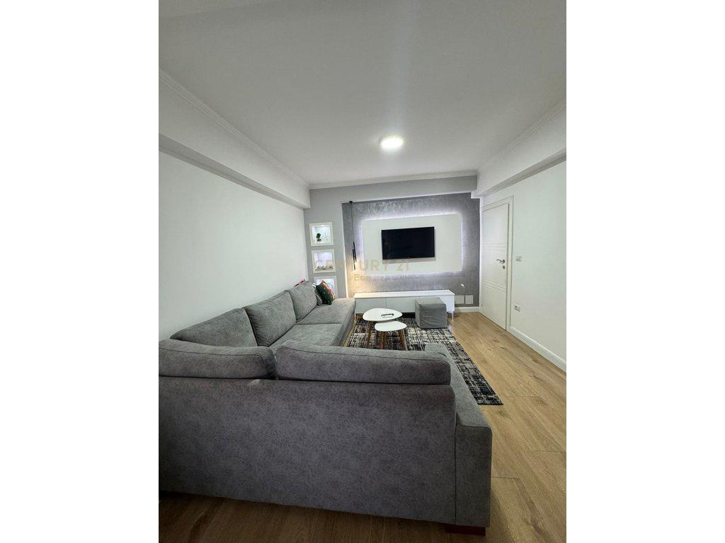 0682429333 apartament 1+1 Ish Rajoni i Policisë, Durrës