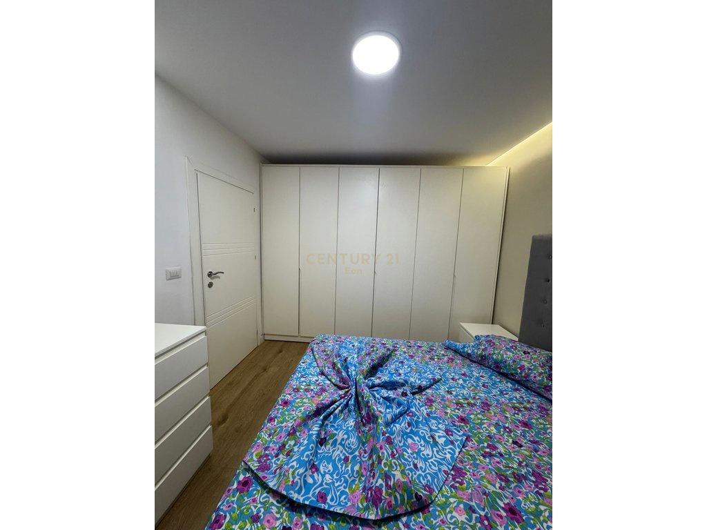 0682429333 appartamento 1+1 Ish Rajoni i Policisë, Durrës