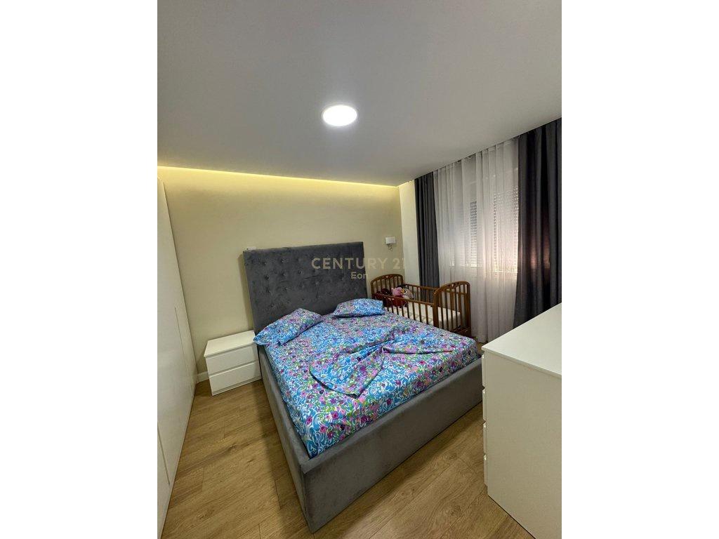 0682429333 appartamento 1+1 Ish Rajoni i Policisë, Durrës