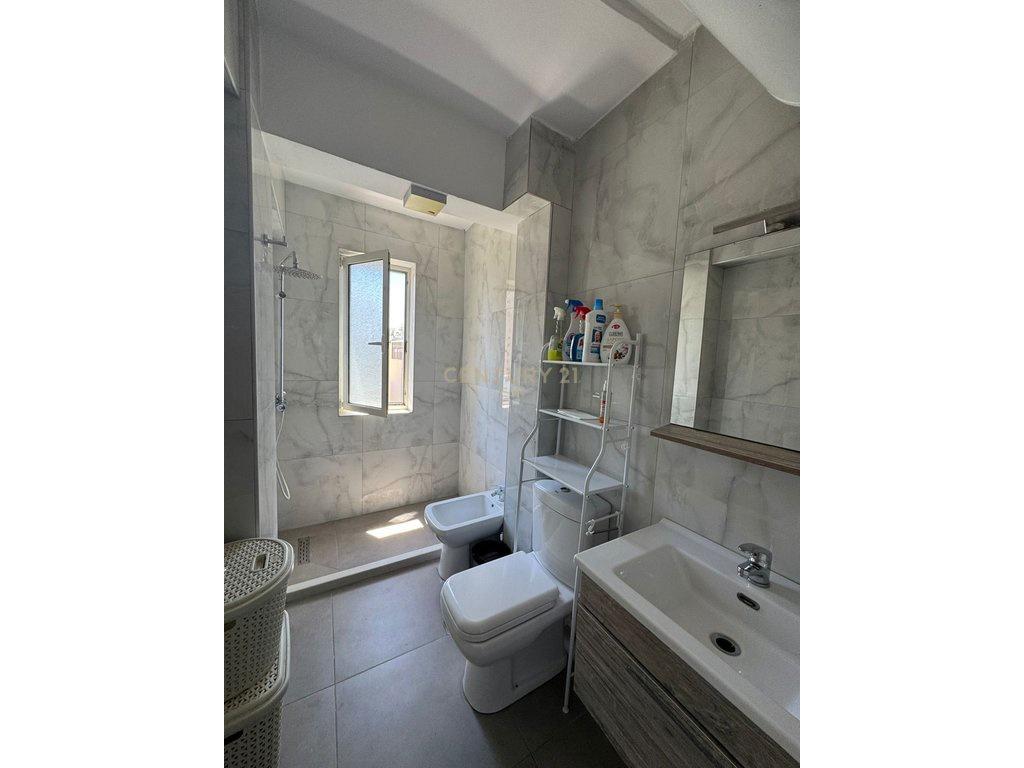 0682429333 appartamento 1+1 Ish Rajoni i Policisë, Durrës