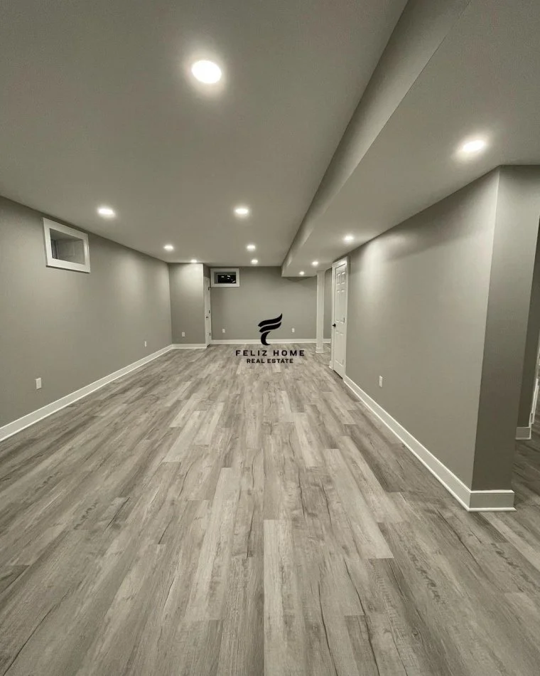 Tirane, shitet dyqan Kati 0, 67 m² 510.000 € (STADIUMI DINAMO)
