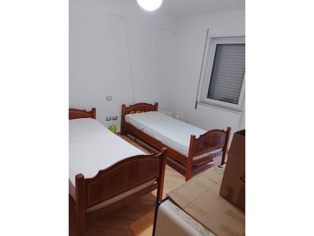 Apartment 3+1+2 for Rent in Currila, Durres!