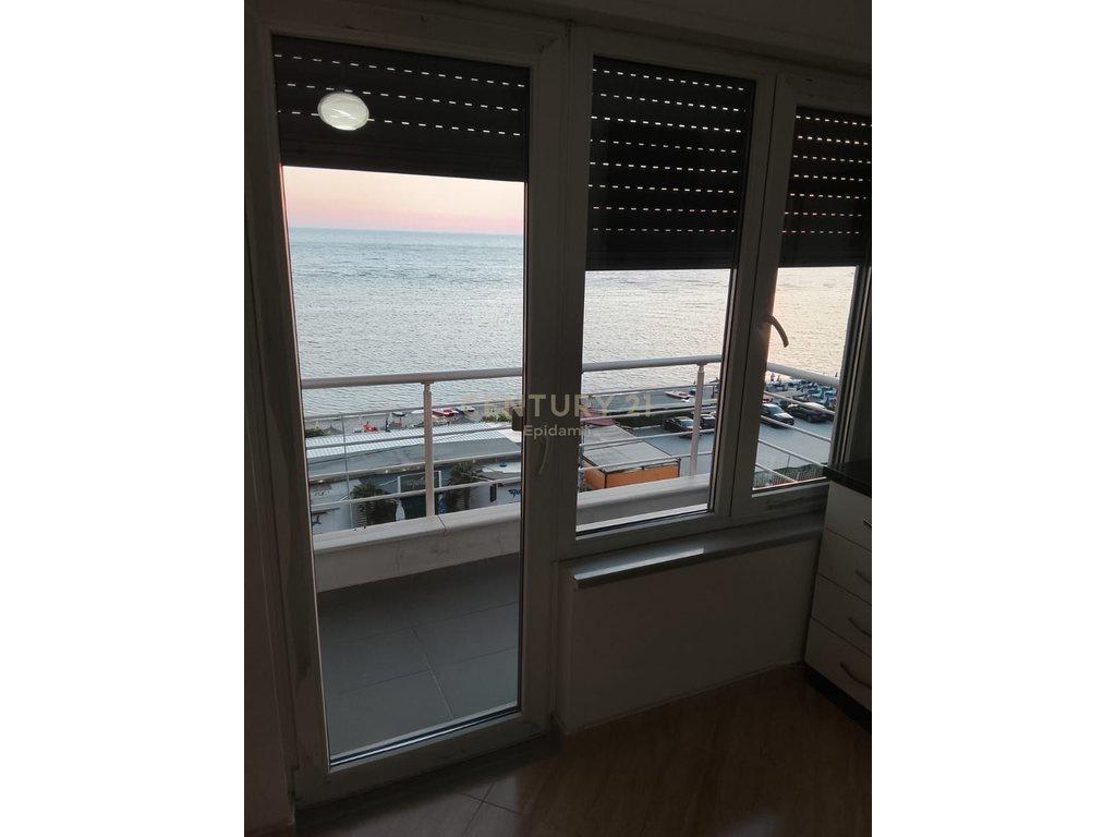 0685062709Apartament 3+1+2 me Qira në Currila, Durres !