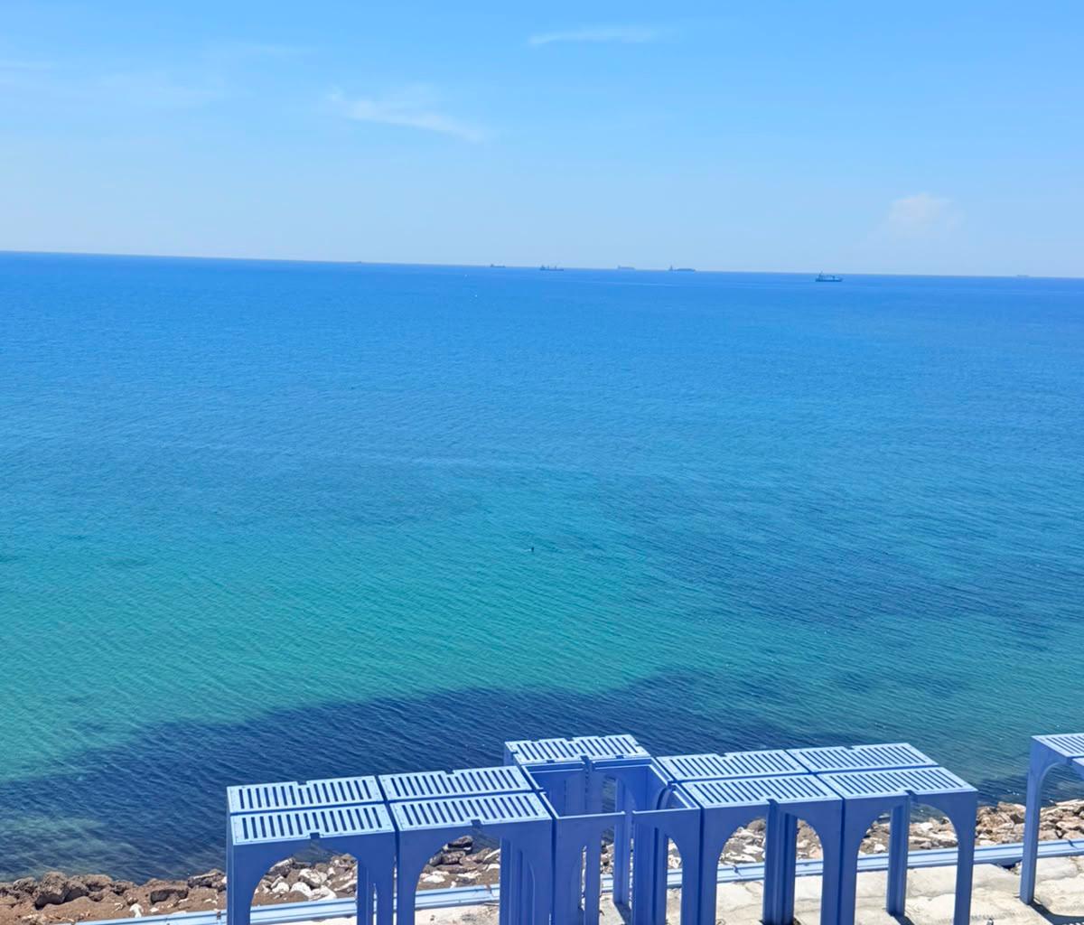 FOR RENT APARTMENT 1+1 NEAR RESTAURANT 4 SEASONS VOLLGA