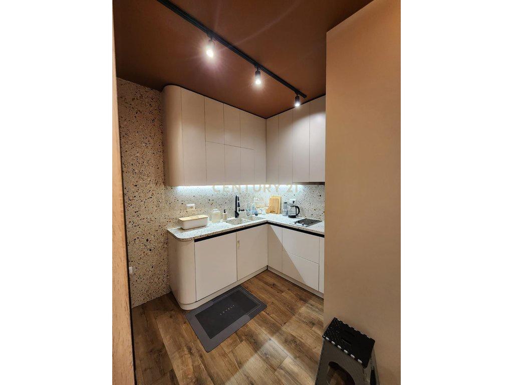 +355694812568 SHITET APARTAMENT 2+1+2 PAMJE DETI NE DURRES!!