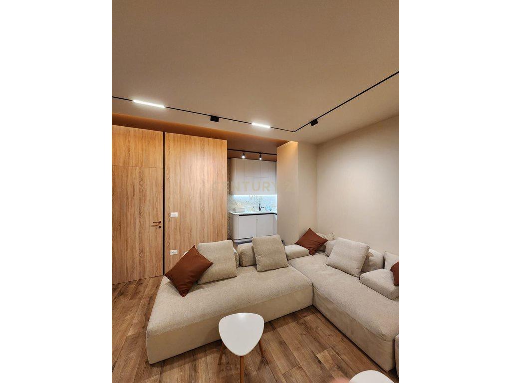 +355694812568 SHITET APARTAMENT 2+1+2 PAMJE DETI NE DURRES!!