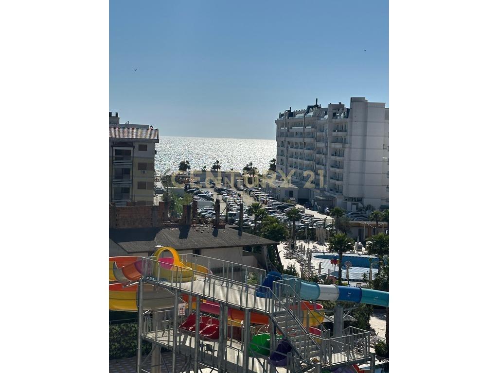 +355694812568 STUDIO ME PAMJE NGA DETI për Shitje në Golem