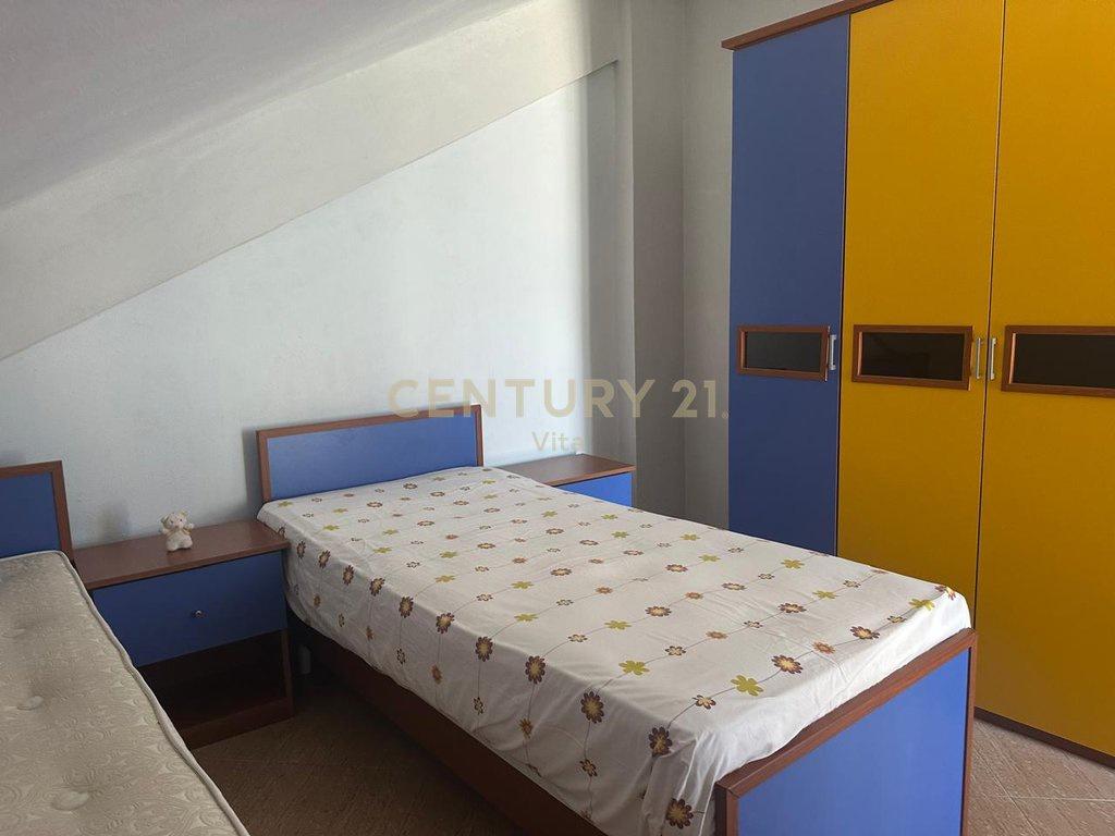 +355694812568 Apartament 2+1 Në Shitje afer Bonites ne Golem