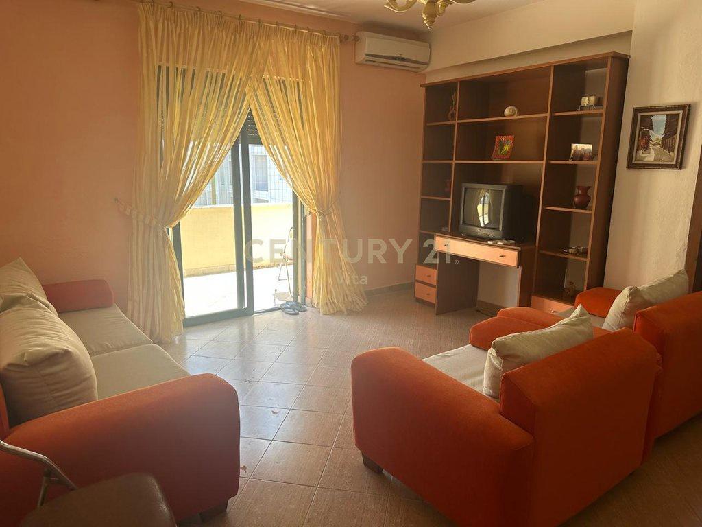 +355694812568 Apartament 2+1 Në Shitje afer Bonites ne Golem