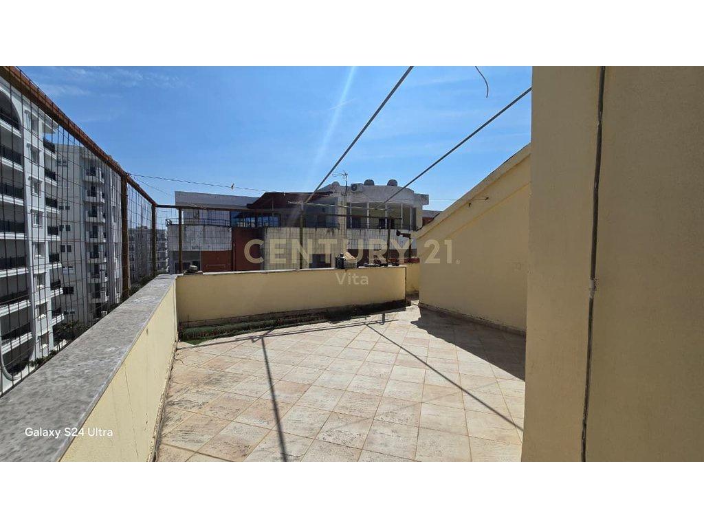 +355694812568 Apartament 2+1 Në Shitje afer Bonites ne Golem