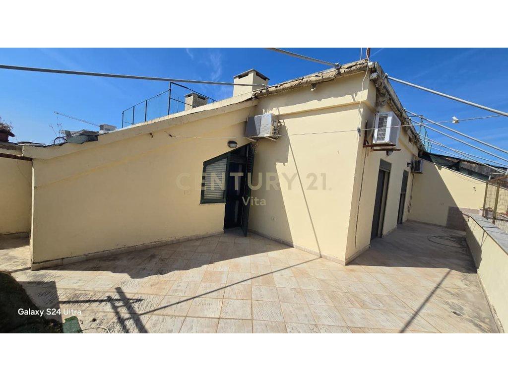 +355694812568 Apartament 2+1 Në Shitje afer Bonites ne Golem