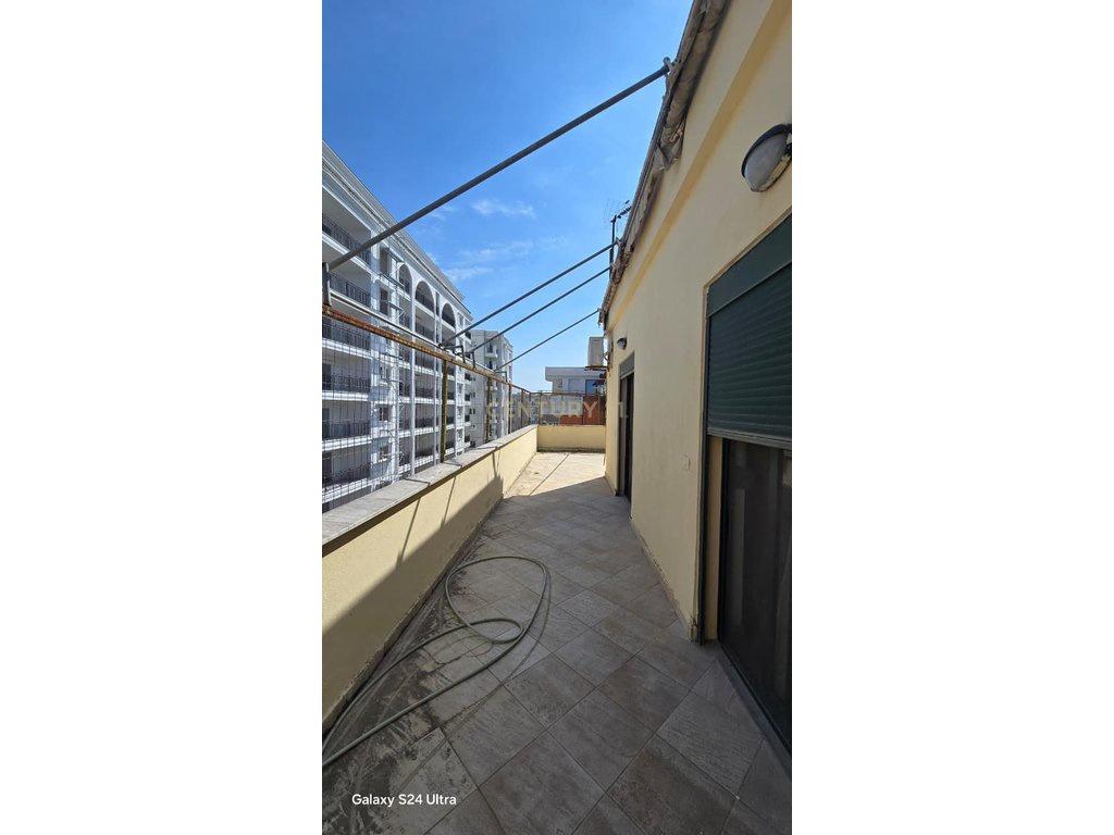 +355694812568 Apartament 2+1 Në Shitje afer Bonites ne Golem