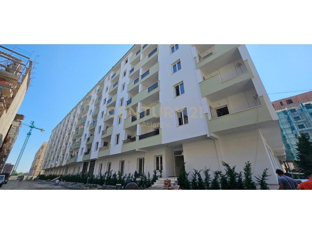 +355694812568 Apartament 2+1 Në Shitje në Golem, Durrës - 11