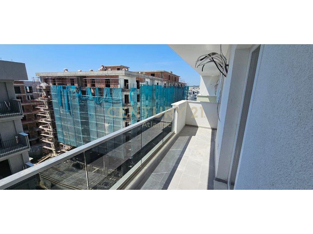 +355694812568 Apartament 2+1 Në Shitje në Golem, Durrës - 11