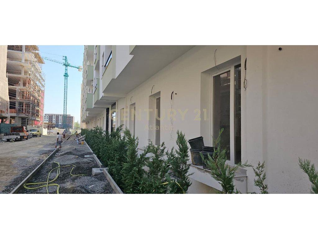 +355694812568 Apartament 2+1 Në Shitje në Golem, Durrës - 11