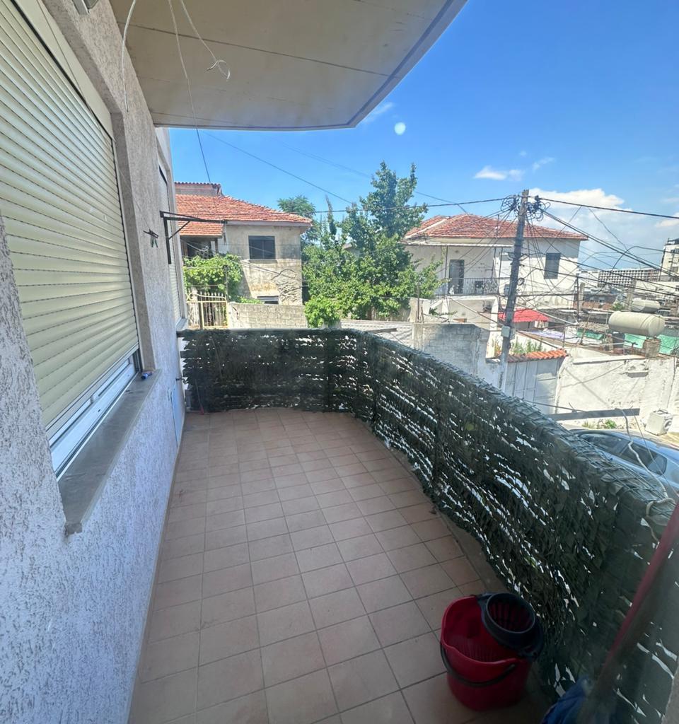 FOR RENT 2+1 APARTMENT NEAR COURT, DURRES
