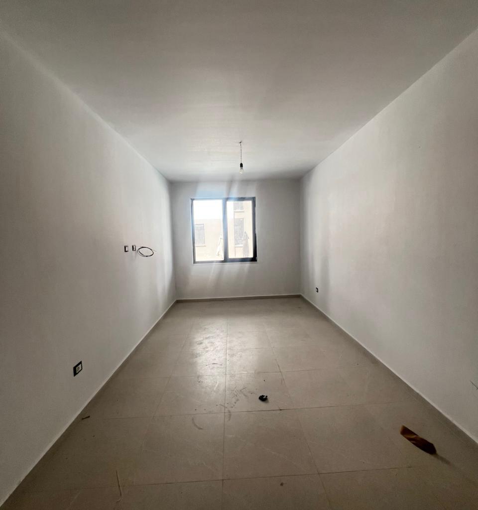 FOR SALE: 1+1 APARTMENT AT PAJA RESIDENCE, MALI I ROBIT, GOLEM