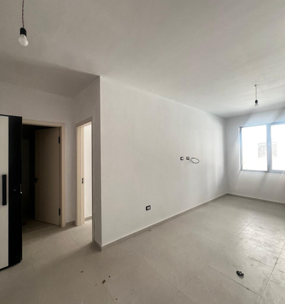 FOR SALE: 1+1 APARTMENT AT PAJA RESIDENCE, MALI I ROBIT, GOLEM