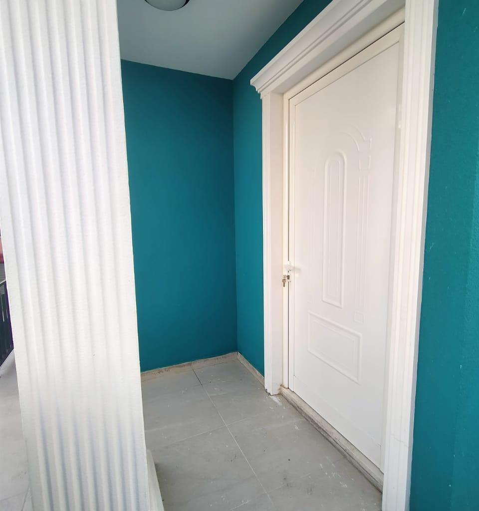 JEPET ME QERA APARTAMENT 2+1 PRANE GJYKATES, DURRES