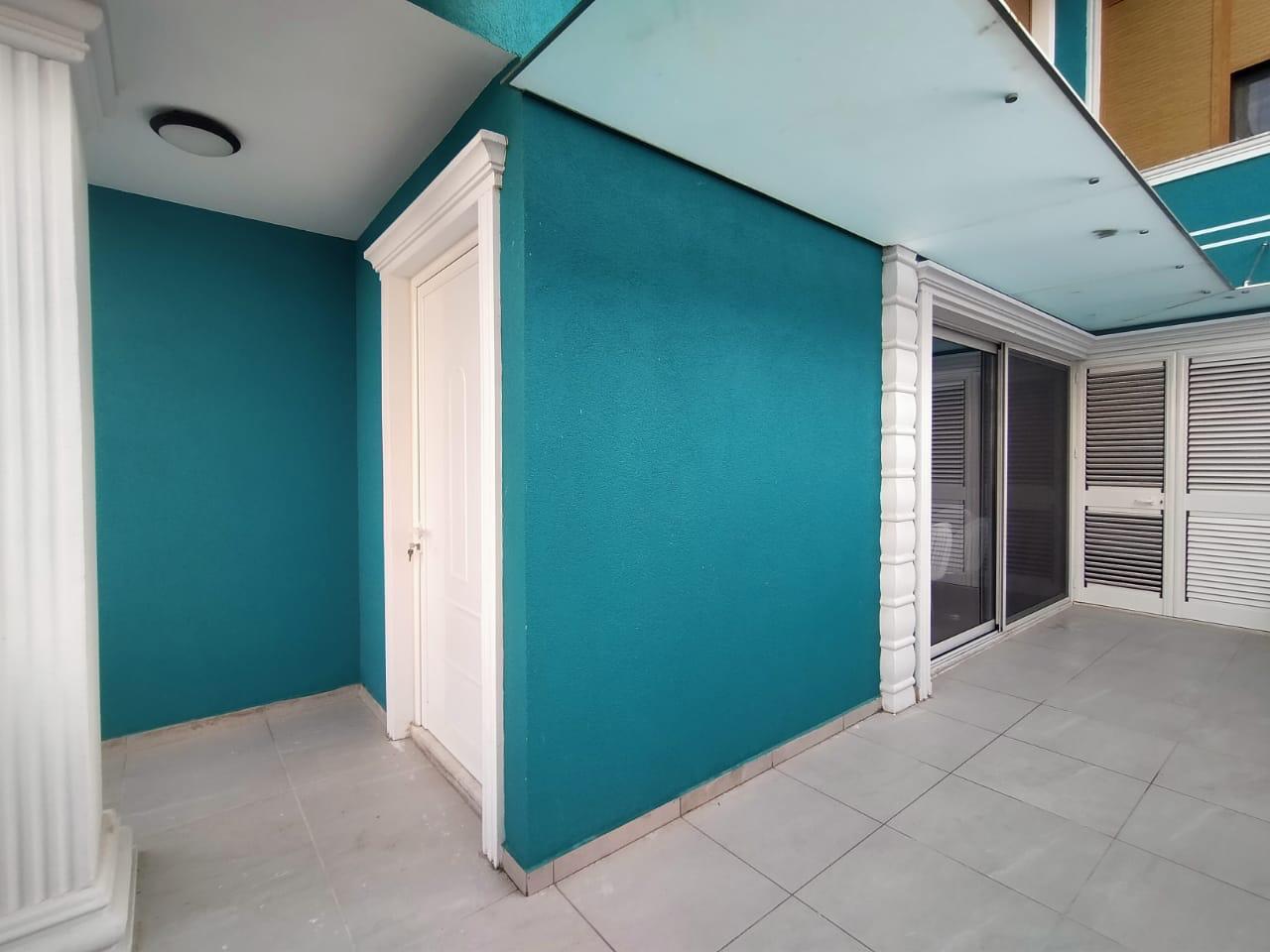 JEPET ME QERA APARTAMENT 2+1 PRANE GJYKATES, DURRES