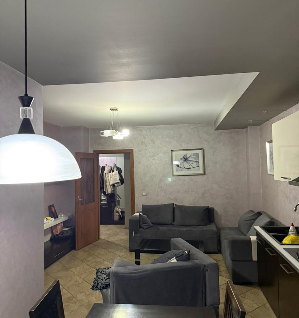 Apartment for Rent 2+1, 21 December