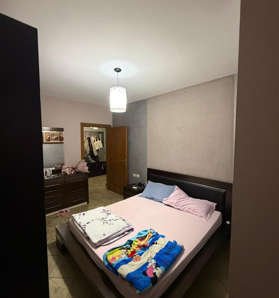 Apartment for Rent 2+1, 21 December