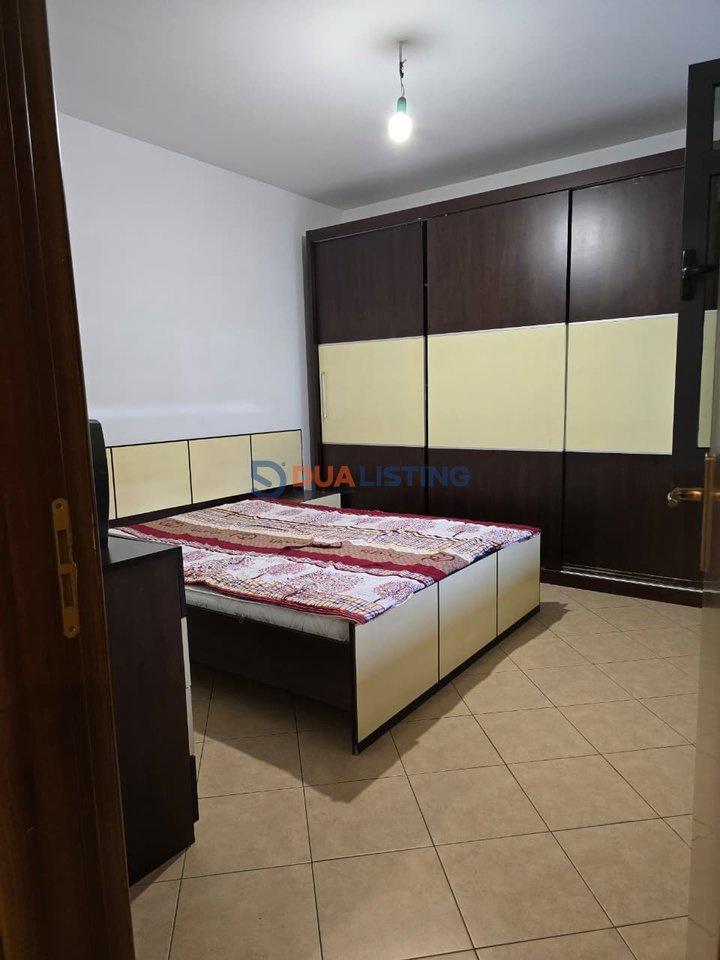 Appartamento in affitto 2+1 Complesso 'Garden City', Kthesa Kamzës