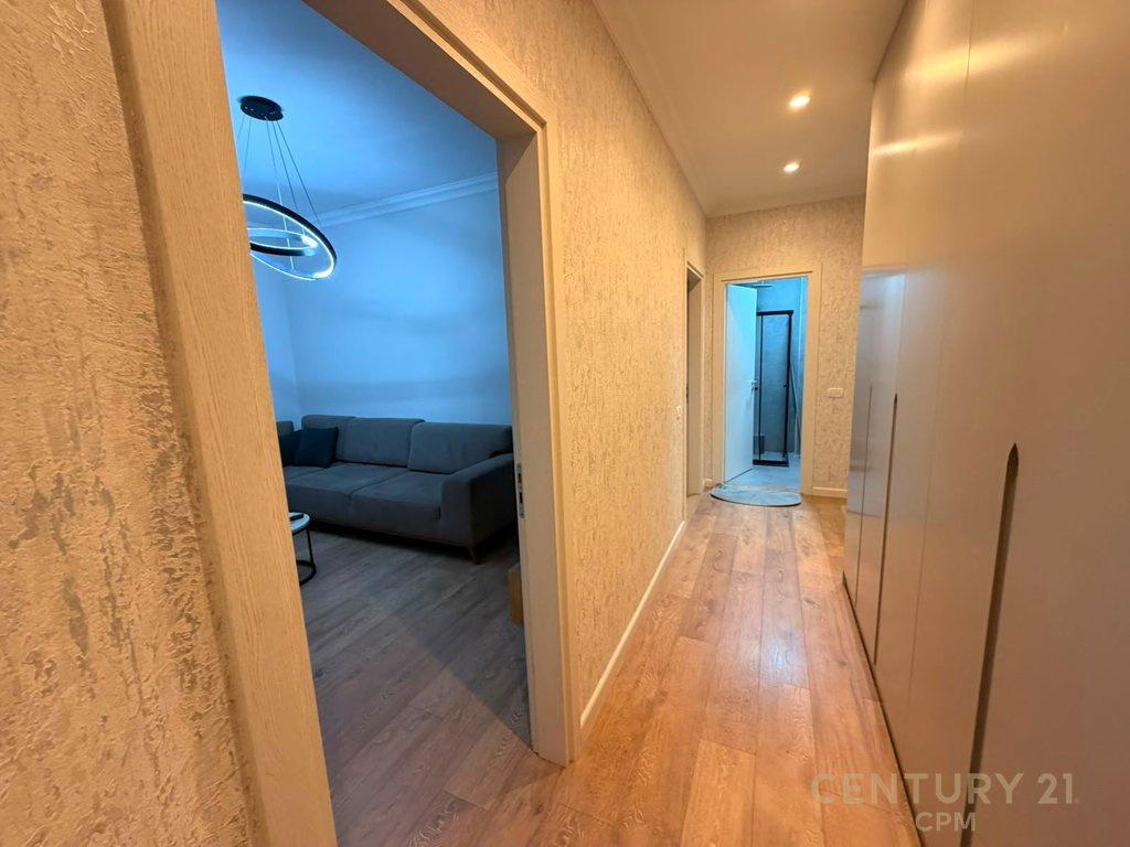 SHESIM APARTAMENT 2+1+2 PRANE KODRES DIELLIT 2 !