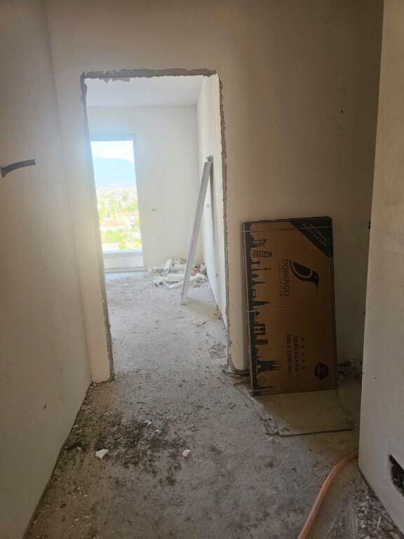 APARTMENT FOR SALE 2+1 UNIVERS CITY
