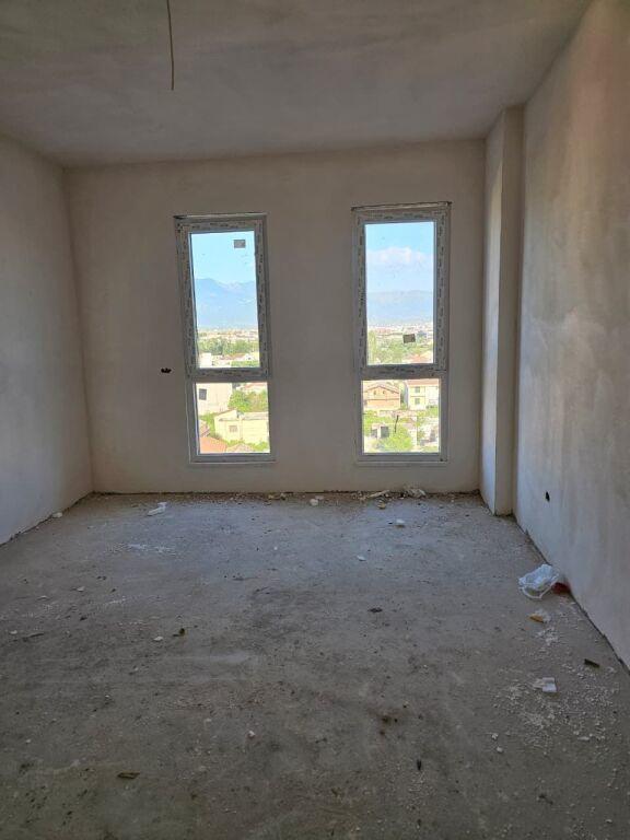 APARTMENT FOR SALE 2+1 UNIVERS CITY