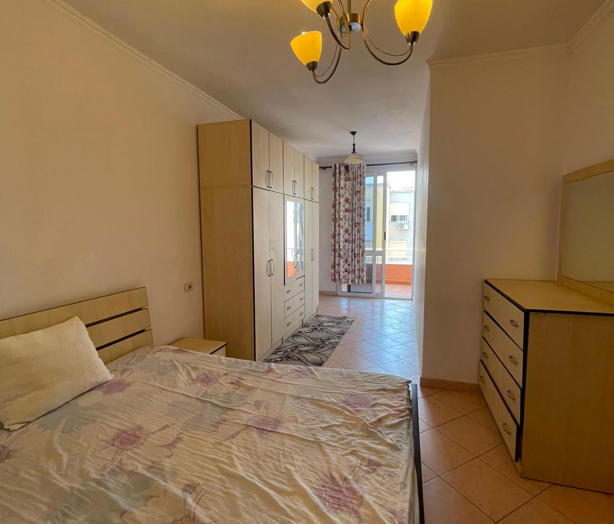 🏡 Appartamento 2+1 – Astir