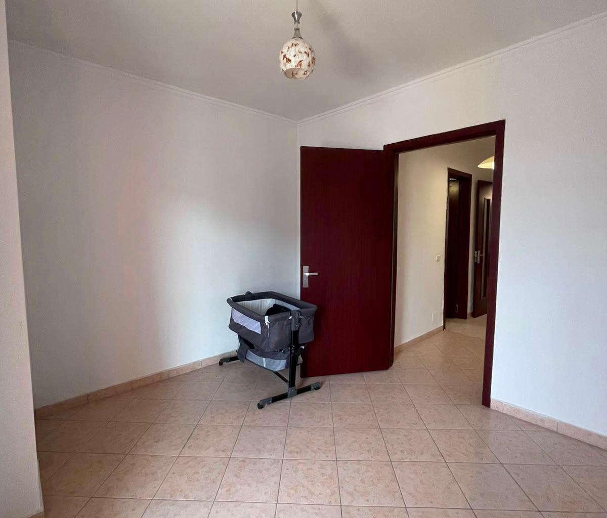 🏡 Appartamento 2+1 – Astir