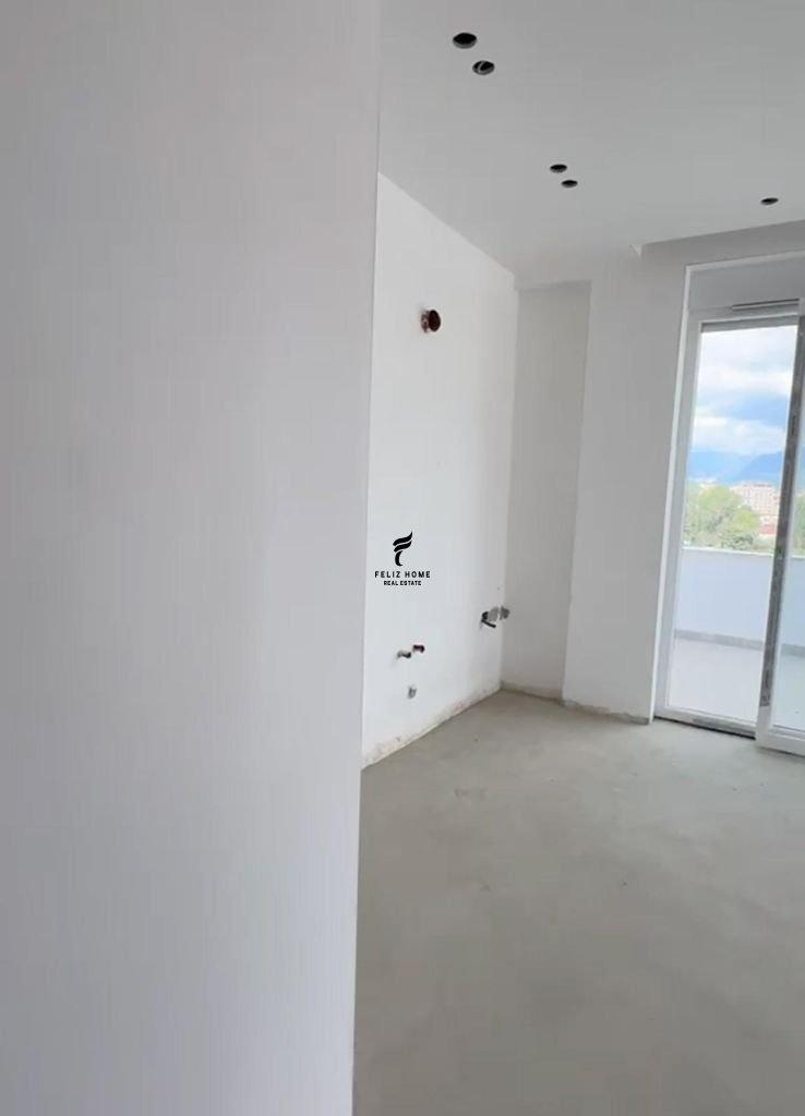 SHITET APARTAMENT 2+1 ASTIR 175.000EURO FH-73028