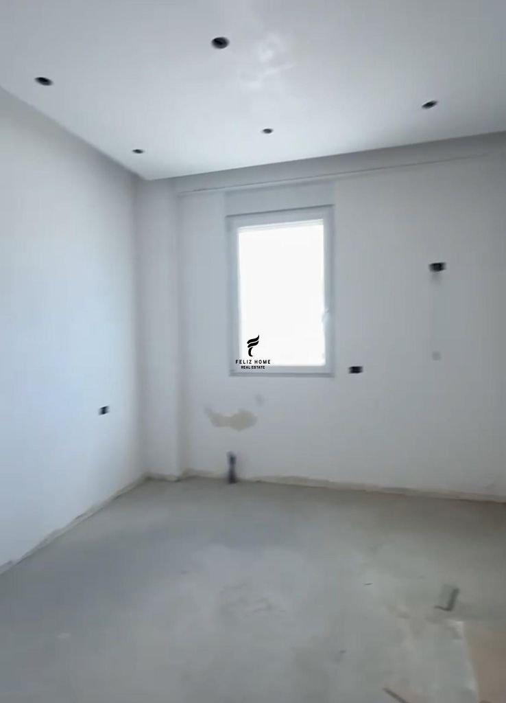 SHITET APARTAMENT 2+1 ASTIR 175.000EURO FH-73028
