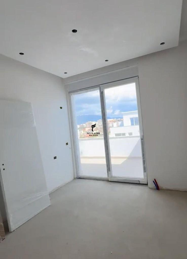 SHITET APARTAMENT 2+1 ASTIR 175.000EURO FH-73028