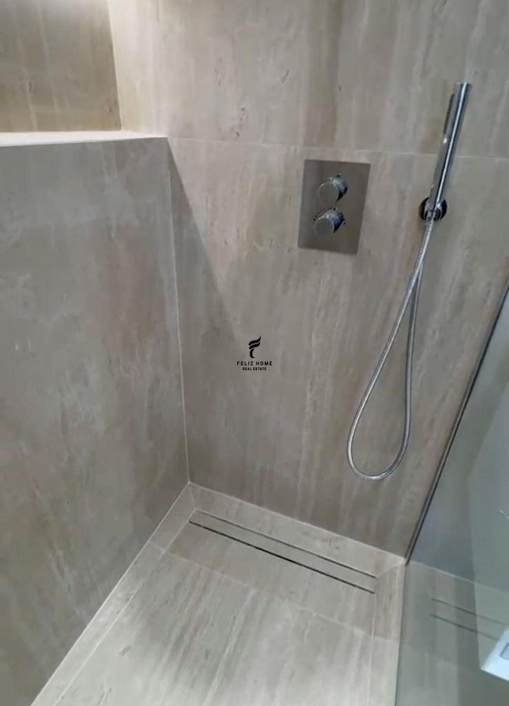 SHITET APARTAMENT 2+1 ASTIR 175.000EURO FH-73028