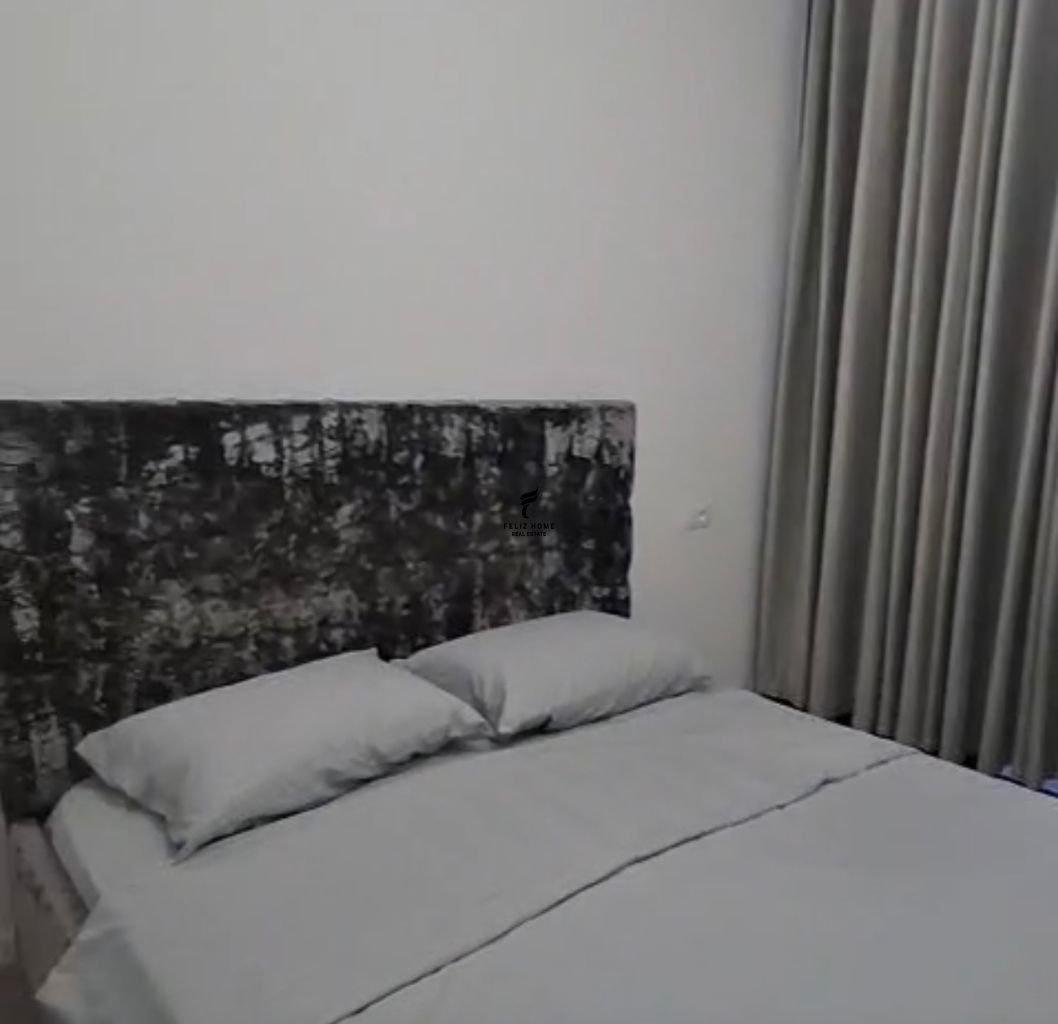 APPARTAMENTO CON AFFITTO 1+1 BULEVARDI ZOGU I PARE 60.000 LEKE FH-