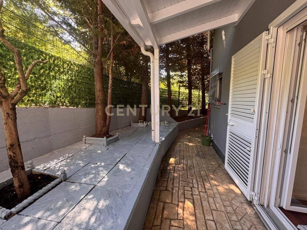DRY LAKE, 2+1 APARTMENT FOR RENT
