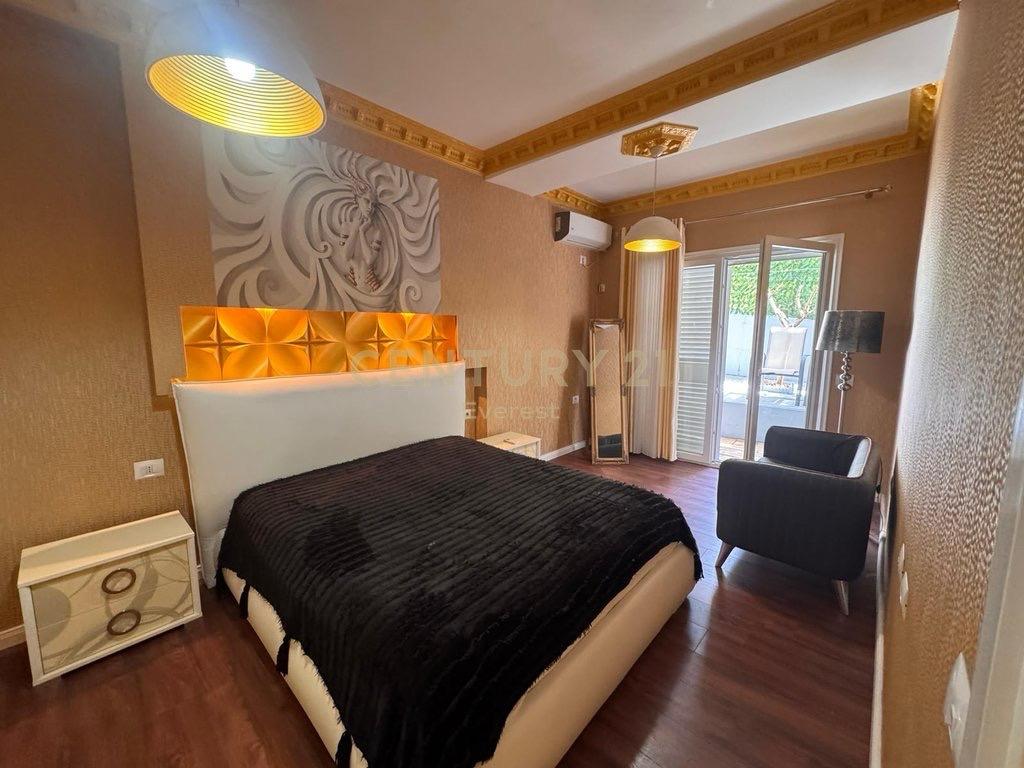 DRY LAKE, 2+1 APARTMENT FOR RENT