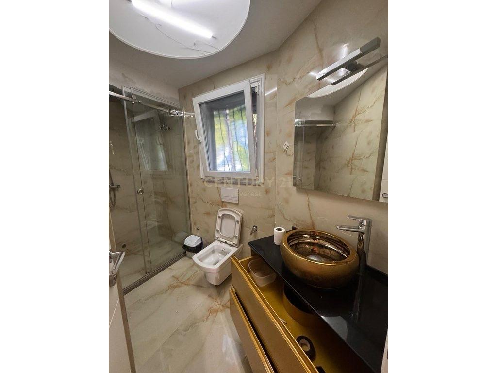 DRY LAKE, 2+1 APARTMENT FOR RENT