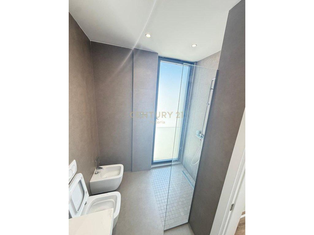 Vilë Esclusiva in Affitto – Residenza Mandarine Drive