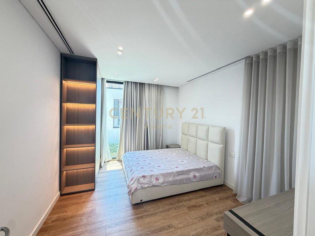 Vilë Esclusiva in Affitto – Residenza Mandarine Drive