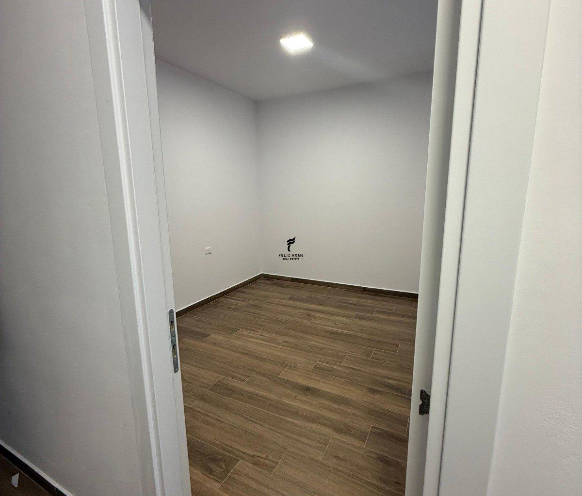 Shop for Rent 130 m2 Dibrës Street 65,000 LEK FH-73526