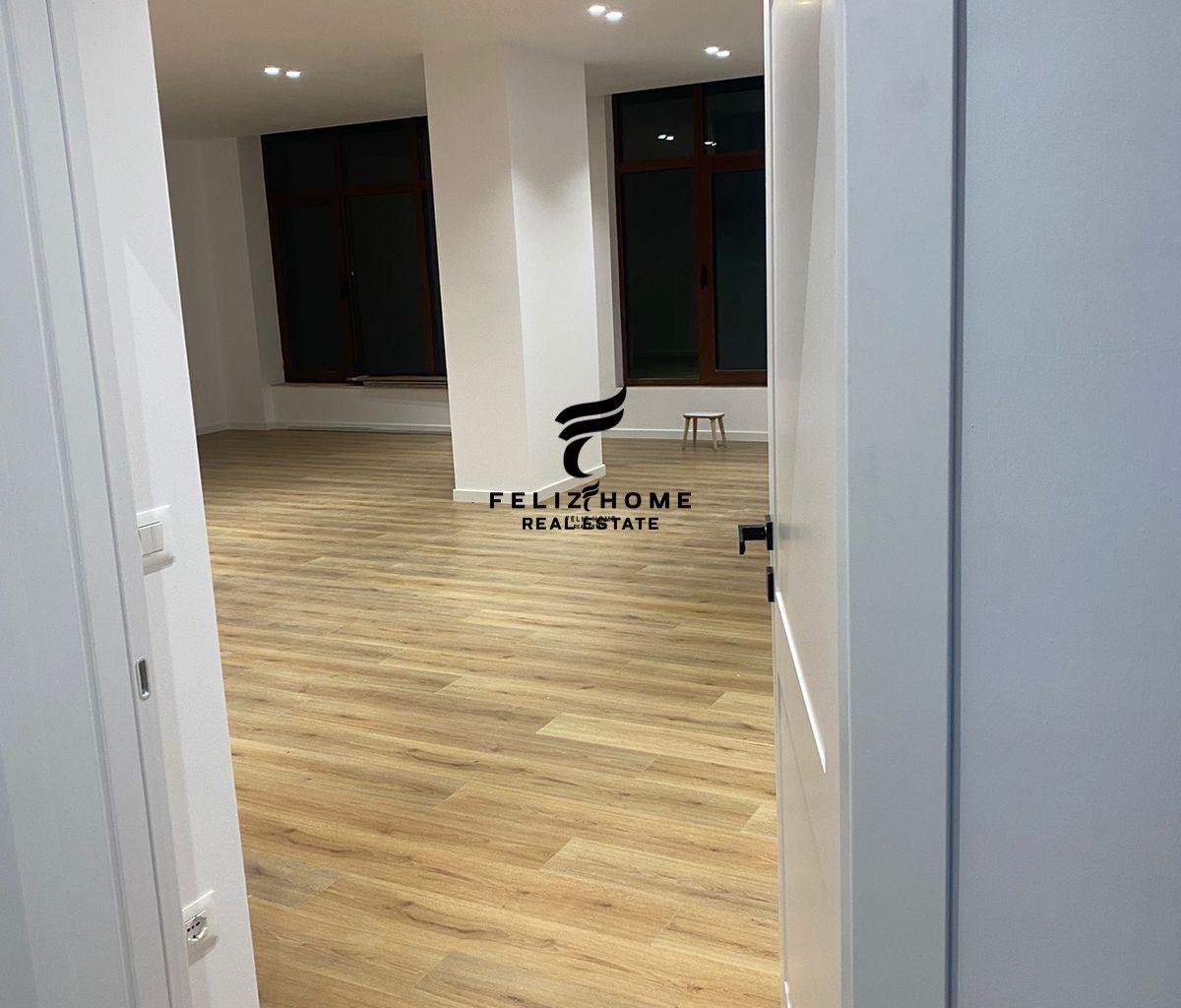 Zyra con Quota 80 m2 Astir 60.000 Lekë FH-58761