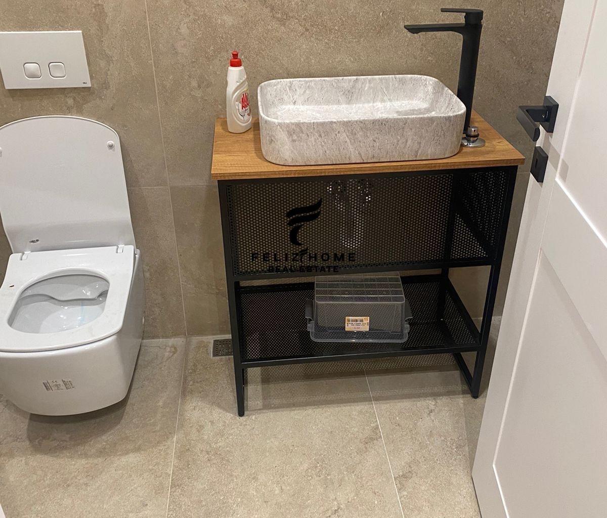 Zyra con Quota 80 m2 Astir 60.000 Lekë FH-58761