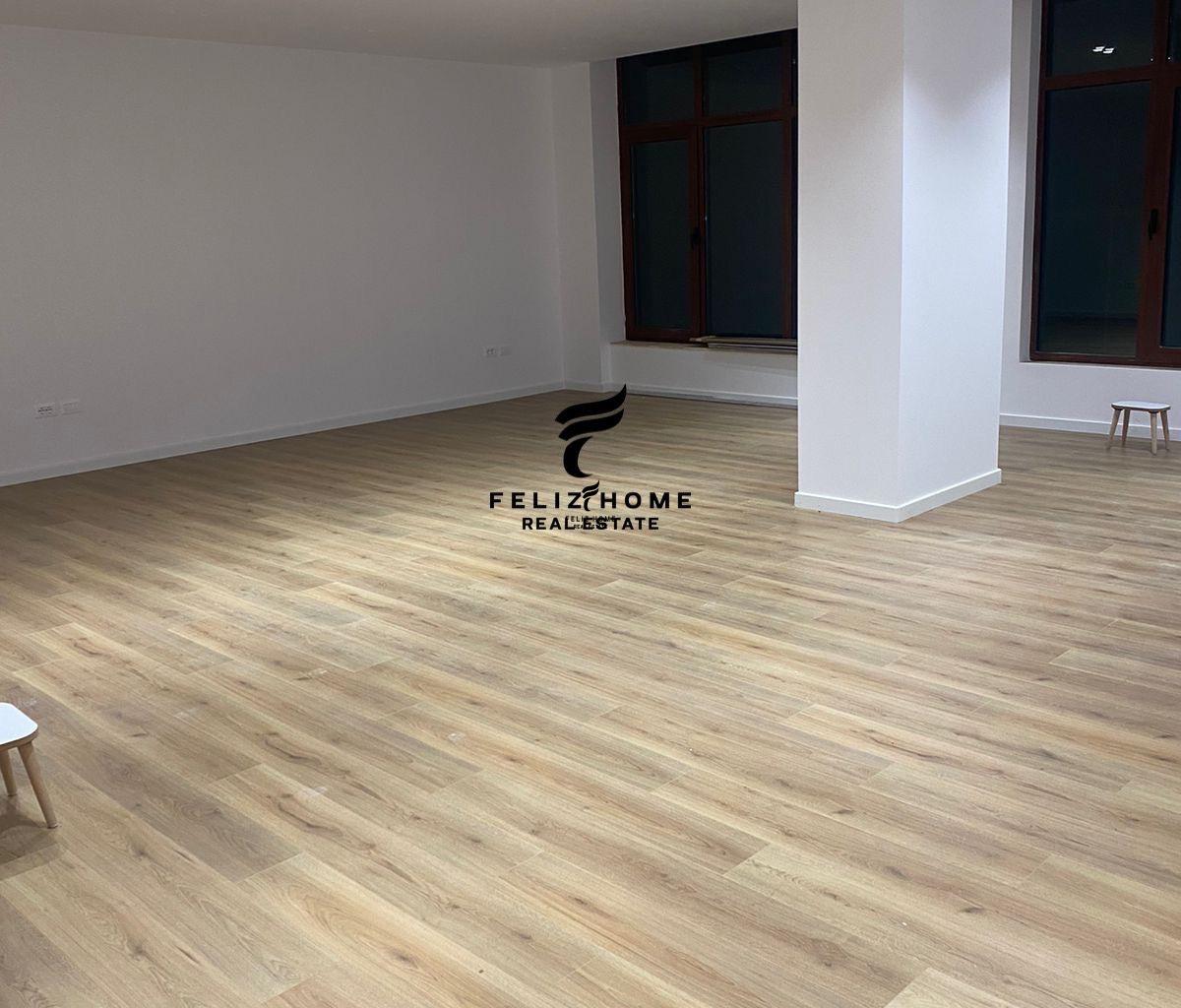 Zyra con Quota 80 m2 Astir 60.000 Lekë FH-58761