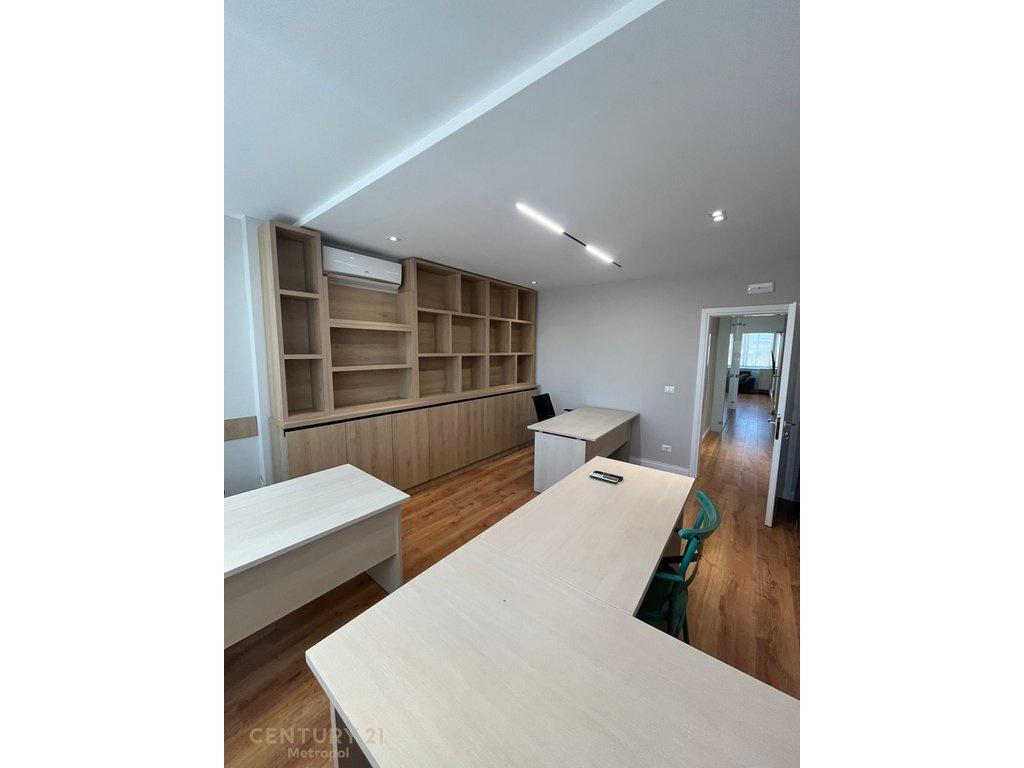 Office Space for Rent near Dinamo Stadium