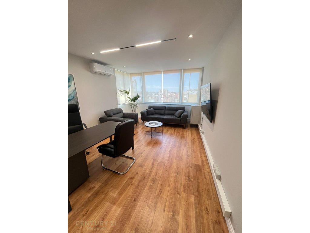 Office Space for Rent near Dinamo Stadium