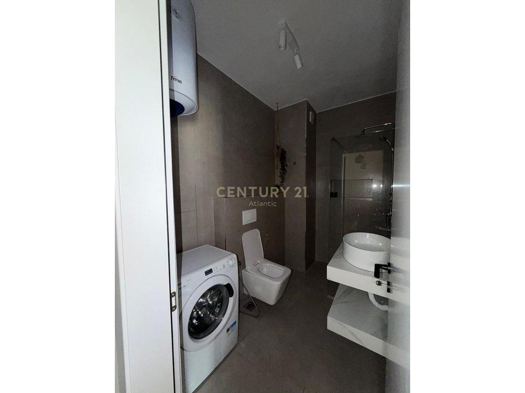 +355694812568 Appartamento 1+1 in affitto – Golem, Durazzo, VICINO